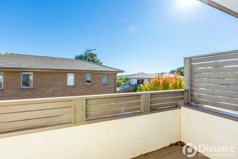 7/48-50 Holyman Street, Scullin, photo 3