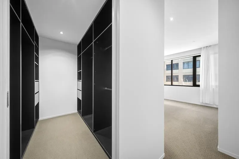6/5 Sydney Avenue, Barton, photo 14