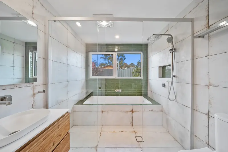 33 Pawsey Circuit, Florey, photo 9