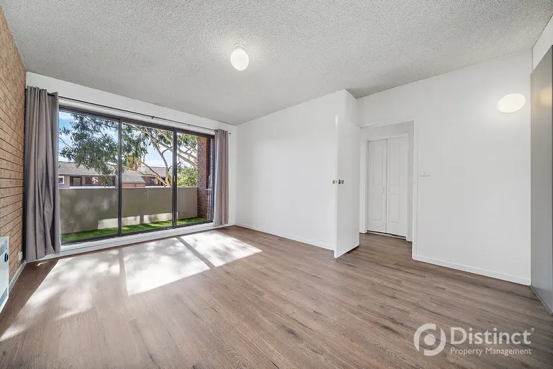 19/30 Springvale Drive, Hawker, photo 4