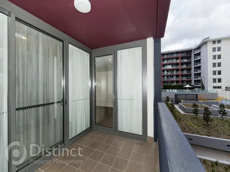 201/51 Mort Street, Braddon, photo 8