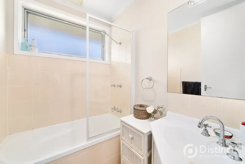7 Kissane Crescent, Evatt, photo 11