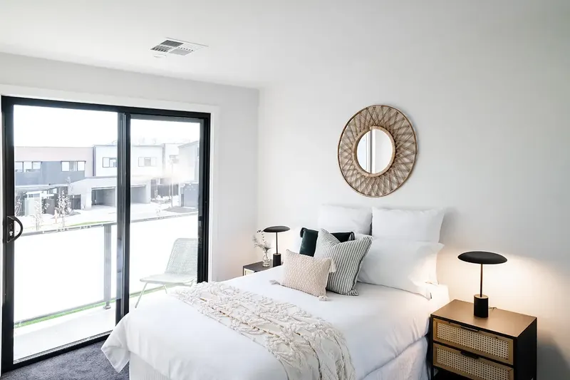 58/16 Cornelius Street, Coombs, photo 10
