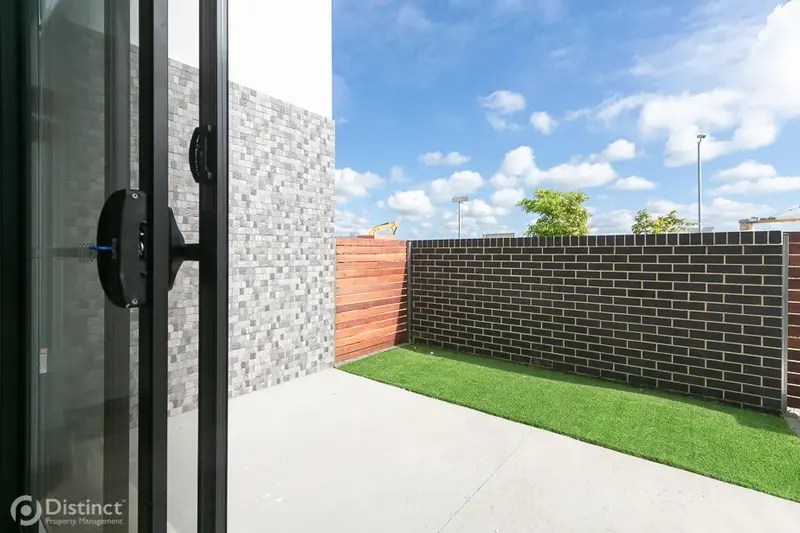 31a Trinca Street, Denman Prospect, photo 10