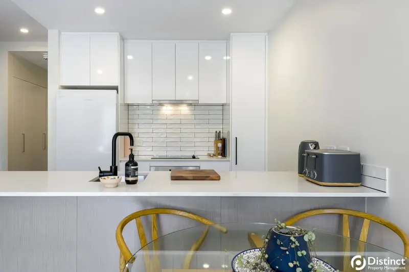 12/14 Hartley Street, Turner, photo 5