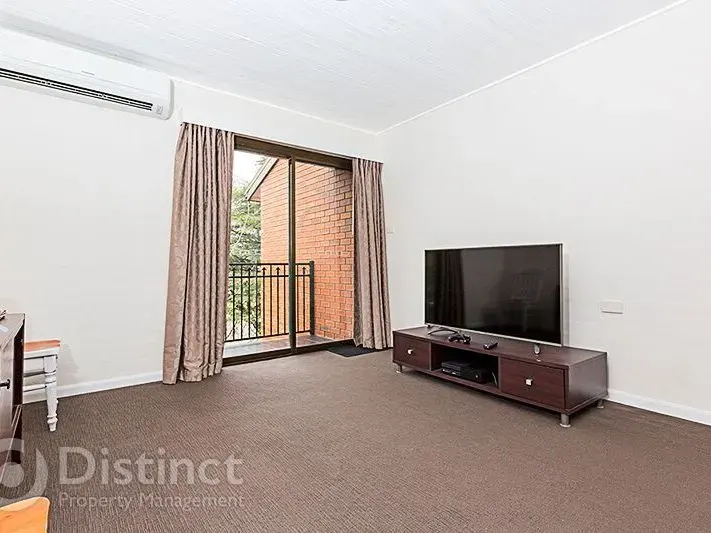 21/22 Leichhardt Street, Kingston, photo 4
