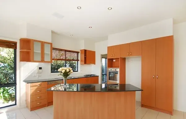 60 Norman Fisher Circuit, Bruce ACT 2617, photo 2