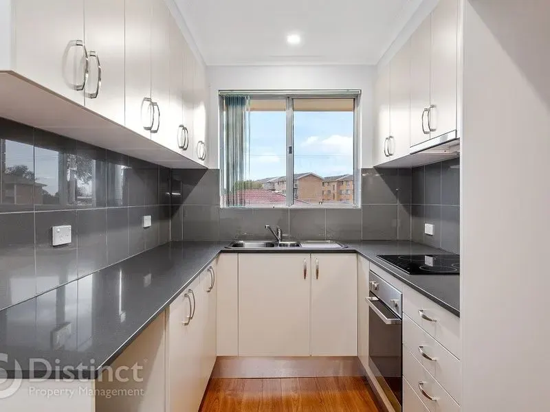 6/3 King Street, Queanbeyan, photo 8