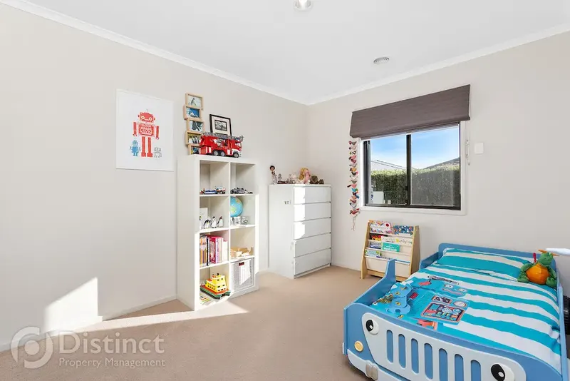 11 Ivy Kent Street, Forde, photo 9