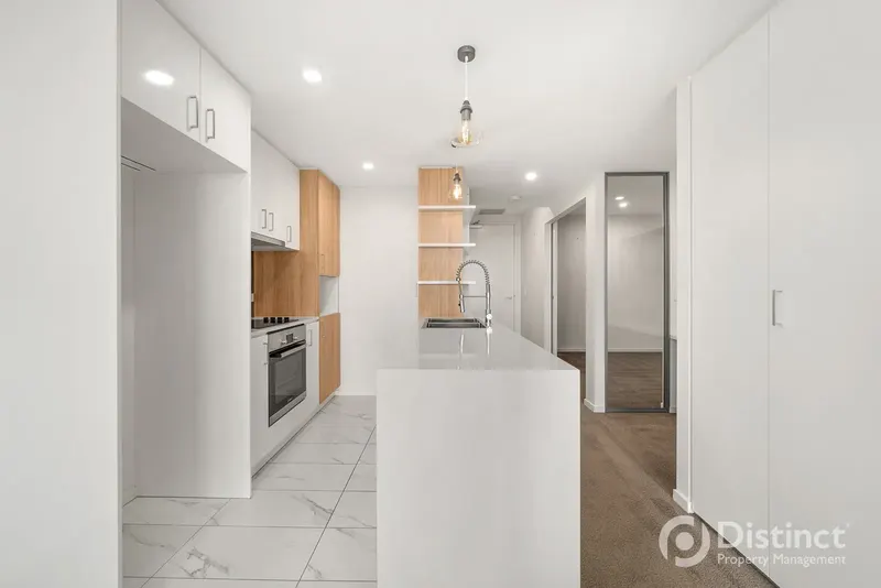 205/6 Cape Street, Dickson, photo 5