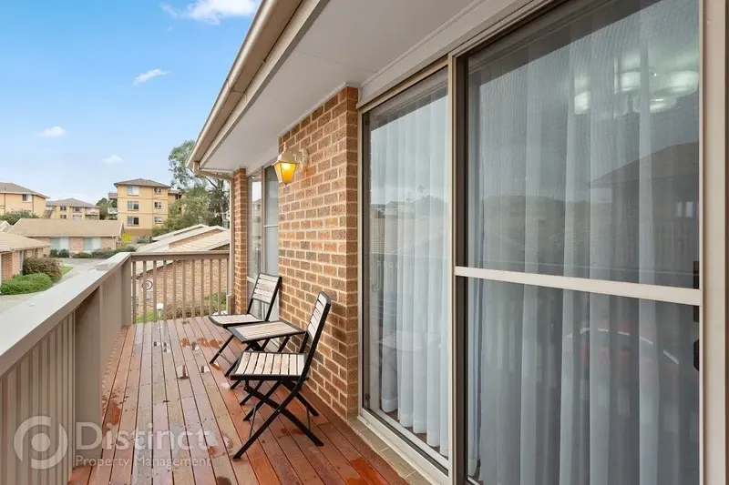 17/40 Ross Road, Queanbeyan, photo 14