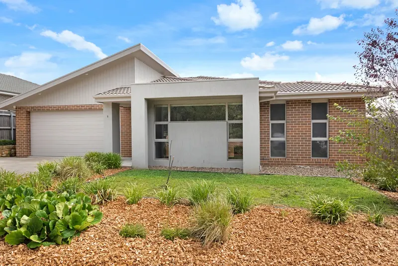 5 Beanland Street, Casey, photo 21