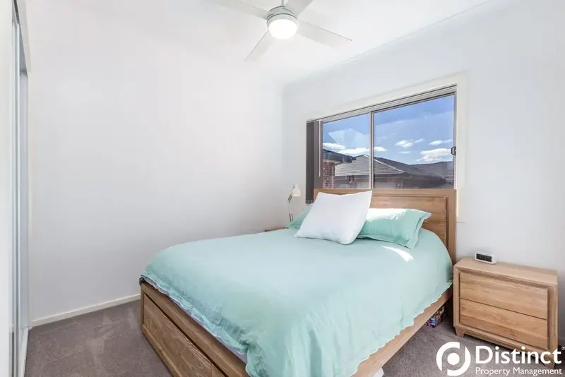 13/3 Gerald Street, Queanbeyan, photo 7