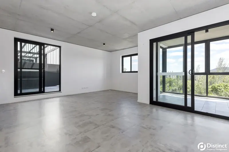 308/17 The Causeway, Kingston, photo 6