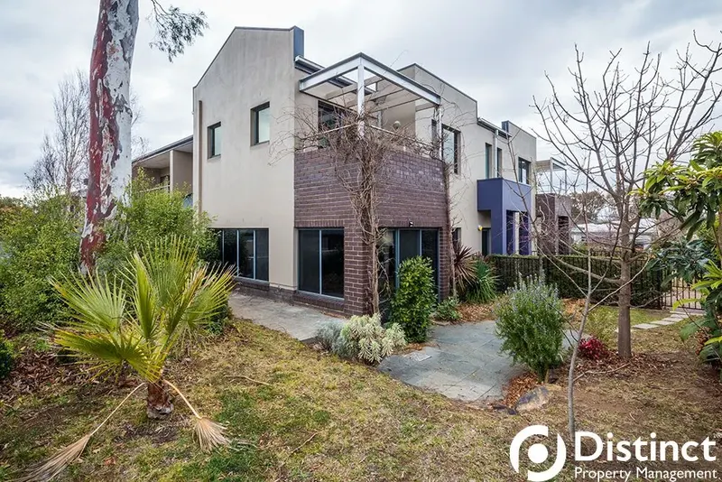 22/25 Jerrabomberra Avenue, Narrabundah, photo 7