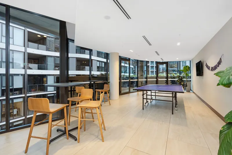 413/220 Melrose Drive, Phillip, photo 22