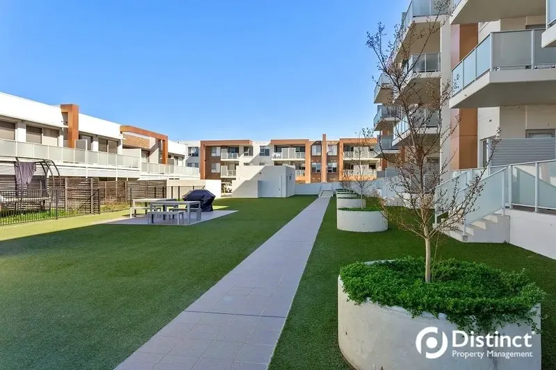 44/148 Flemington Road, Harrison, photo 11