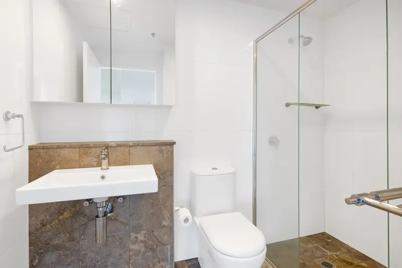 165/39 Benjamin Way, Belconnen, photo 10