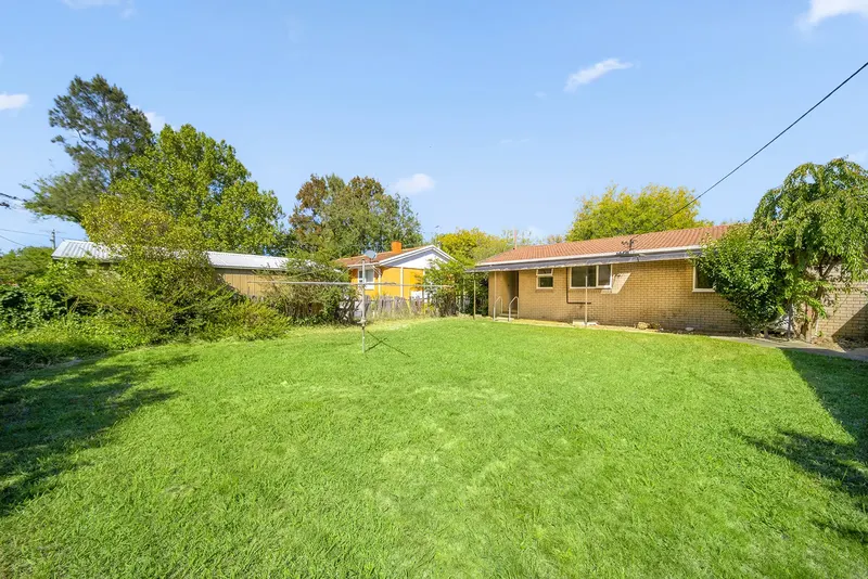 20 Garling Street, Lyneham, photo 15