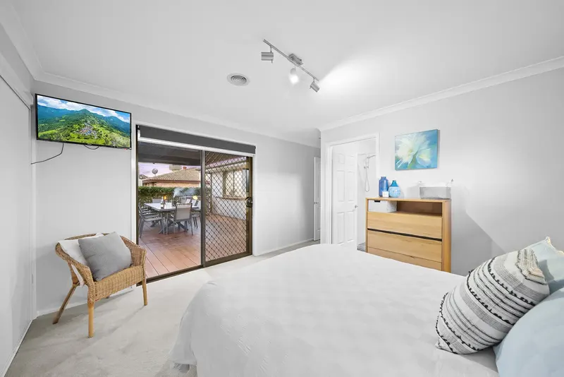31 Diamantina Crescent, Kaleen, photo 14