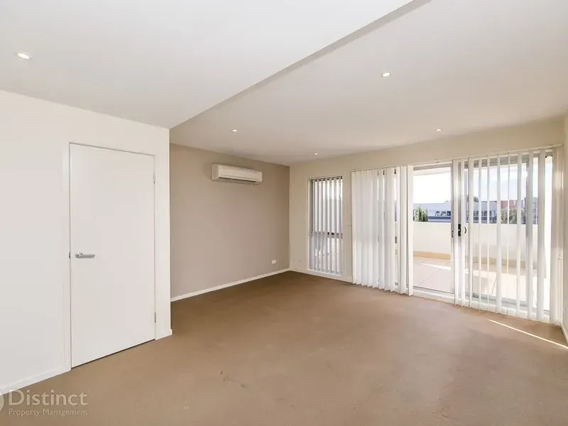 95/56 Ernest Cavanagh Street, Gungahlin, photo 3