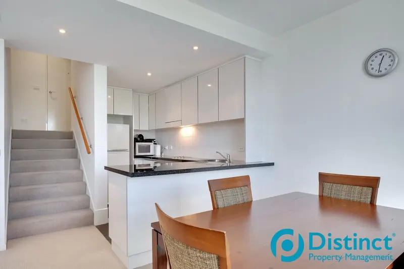 45/45 Blackall Street, Barton, photo 6