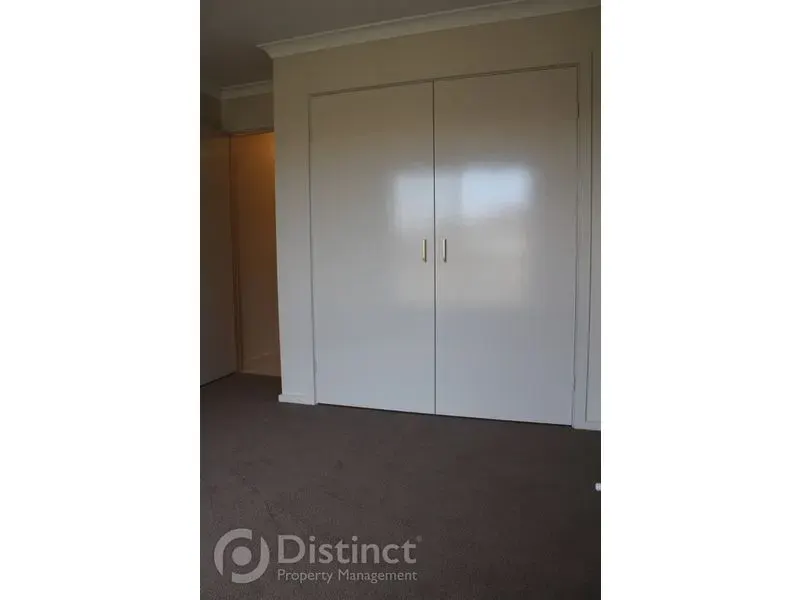 16 Phillipa Weeks Street, Watson, photo 9