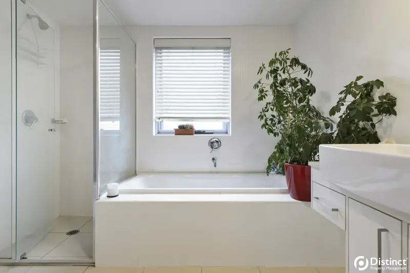 22/5 Gould Street, Turner, photo 11