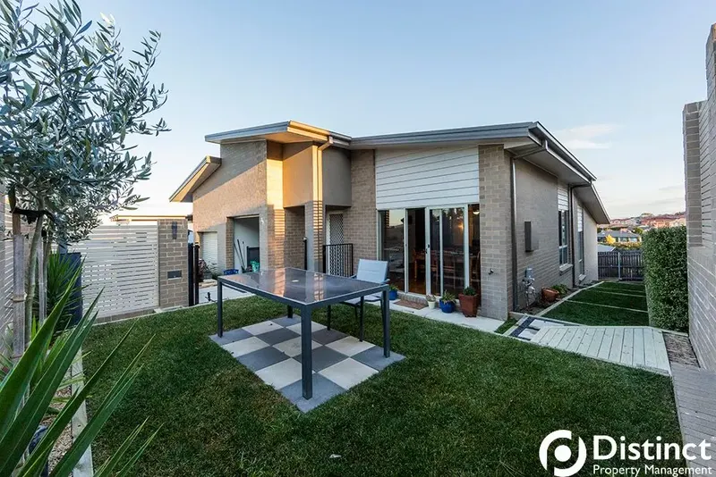 35 Carmody Street, Casey, photo 6