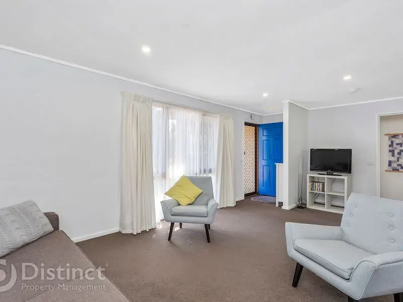 32/93 Chewings Street, Scullin, photo 6