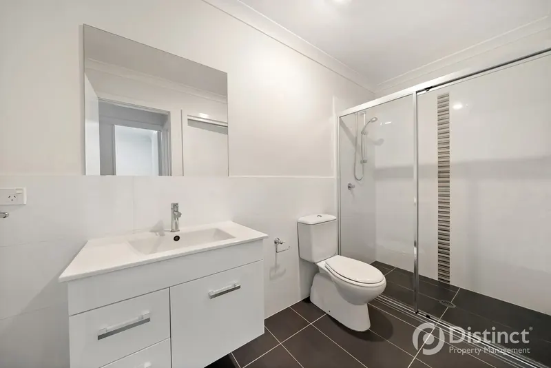 15/17 Wimmera Street, Harrison, photo 10