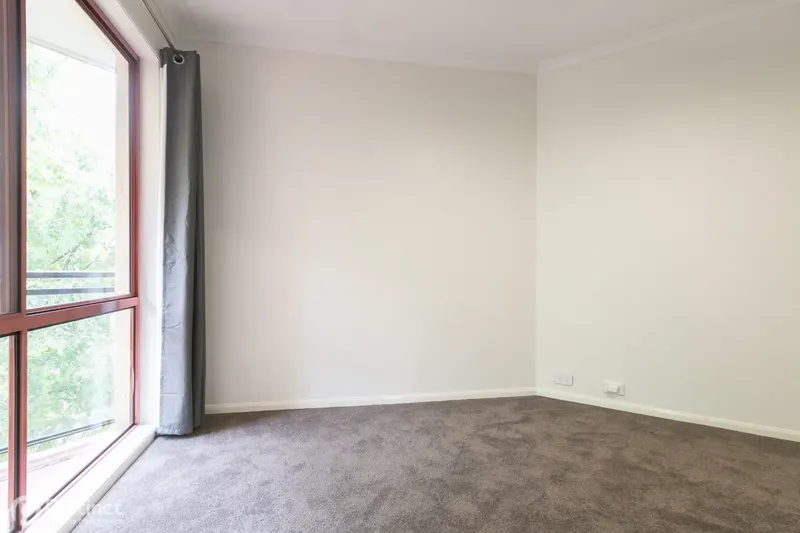 14/34 Gosse Street, Kingston, photo 9