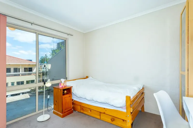 14/47 Kennedy Street, Kingston, photo 9
