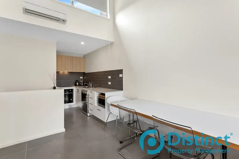 4/47 Majura Avenue, Dickson, photo 4