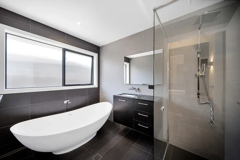 3 Dulfer Street, Casey, photo 13