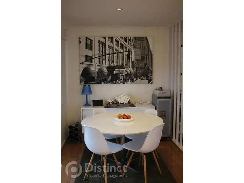4/51 Ainsworth Street, Mawson, photo 3