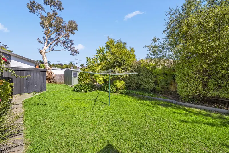 13 Fuhrman Street, Evatt, photo 17