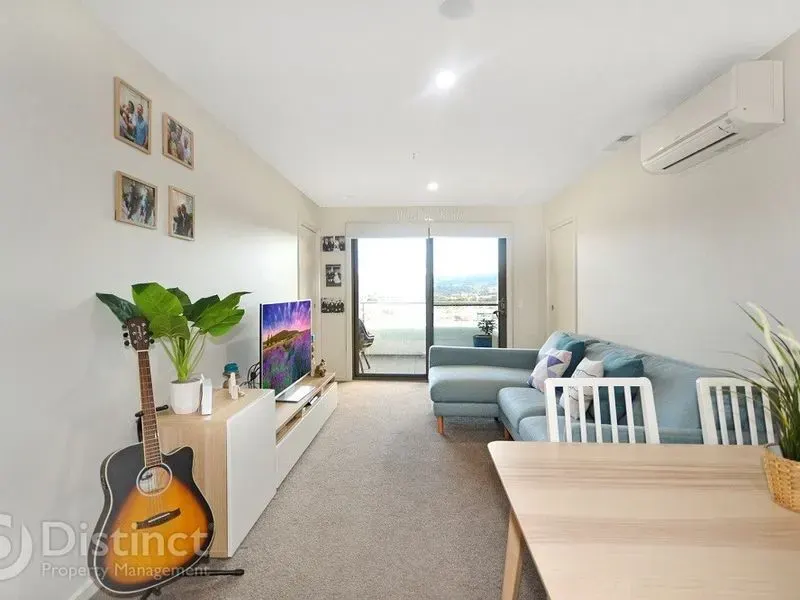 302/325 Anketell Street, Greenway, photo 6