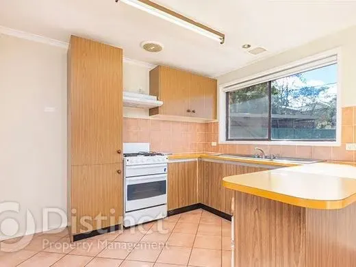 1 Nambucca Street, Kaleen, photo 2