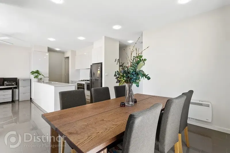 3 Narden Street, Crace, photo 5