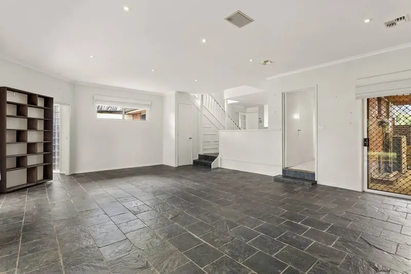3 Milson Street, Downer, photo 4