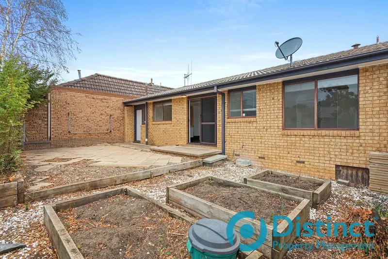 12 Macfarlan Place, Latham, photo 14