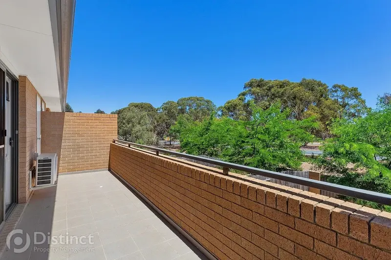 36/23 Tay Street, Watson, photo 14