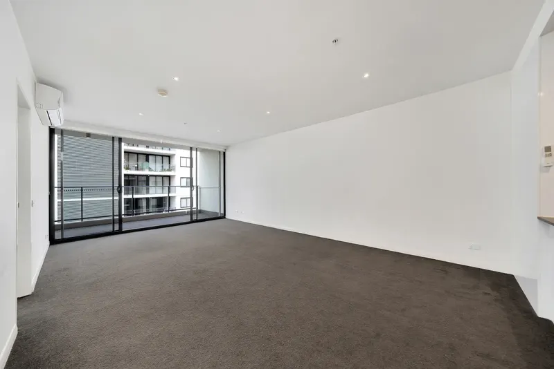54/1 Mouat Street, Lyneham, photo 3