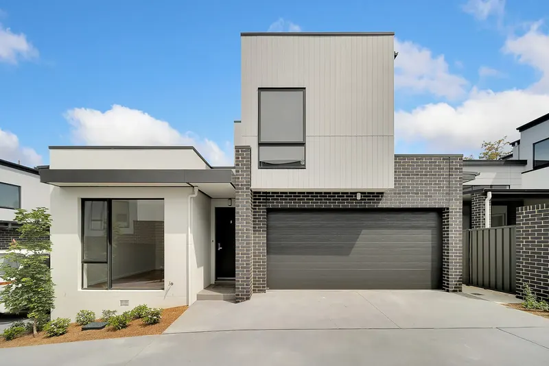 6/3-5 Charteris Crescent, Chifley, photo 20