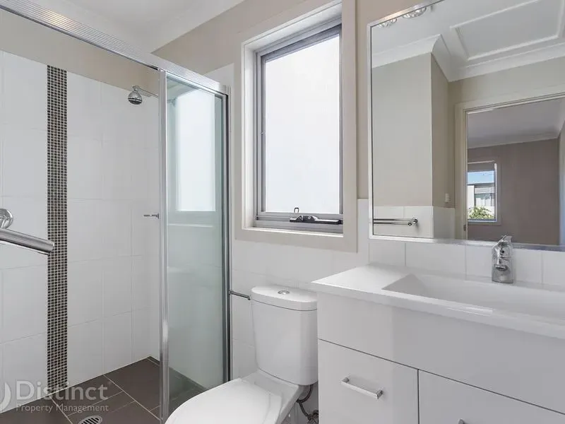 3a Narden Street, Crace, photo 6