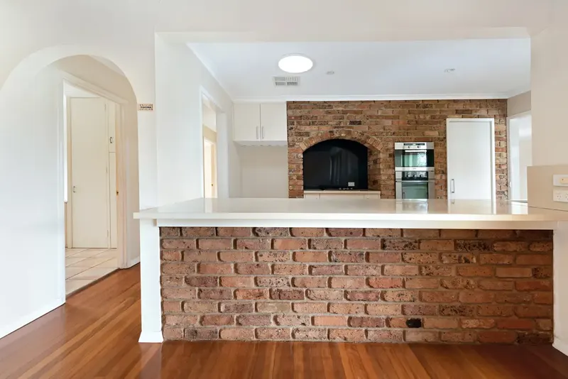 13 Ligar Place, Holder, photo 6