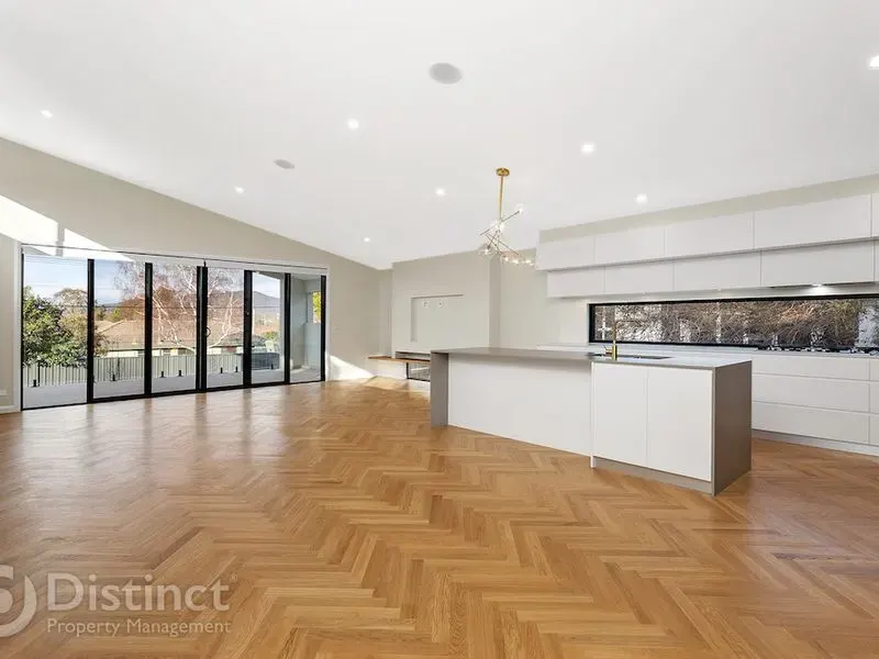 96 Miller Street, O'connor, photo 4