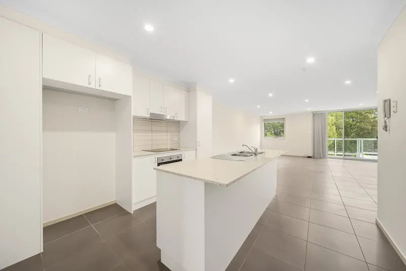108/10 Thynne Street, Bruce, photo 5