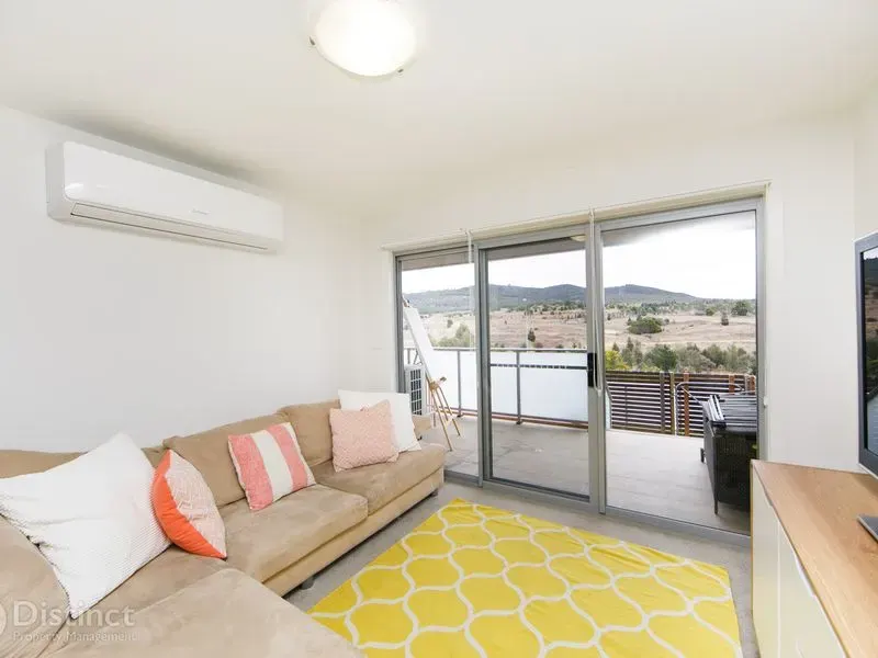 9/41 Philip Hodgins Street, Wright, photo 4